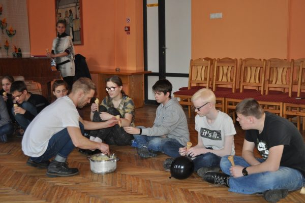 galerija_2019_zilibrinumi_38