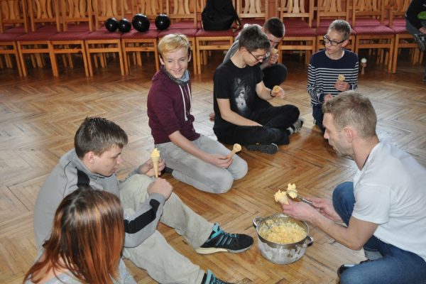 galerija_2019_zilibrinumi_39