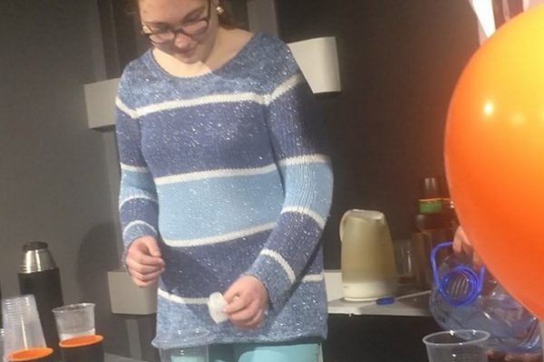 galerija_2019_zinatnessvetki_04