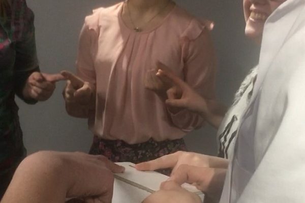 galerija_2019_zinatnessvetki_05