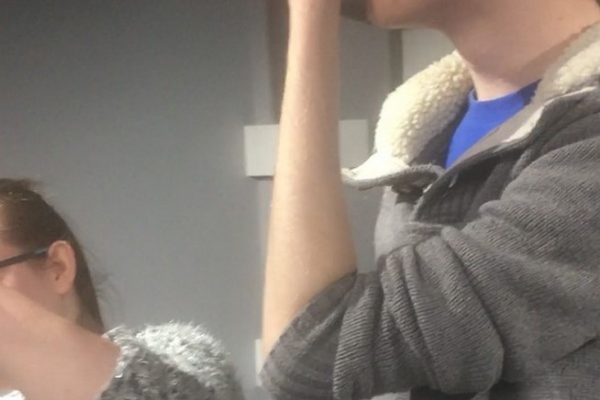 galerija_2019_zinatnessvetki_06