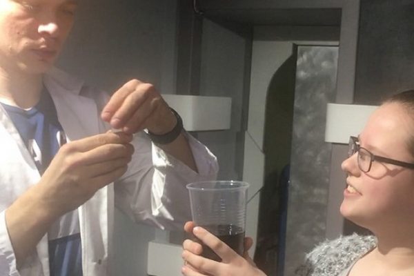 galerija_2019_zinatnessvetki_07