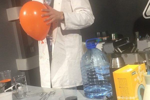 galerija_2019_zinatnessvetki_08