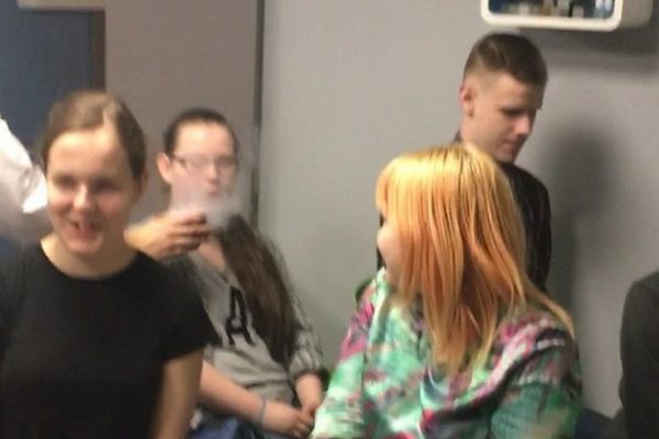 galerija_2019_zinatnessvetki_09