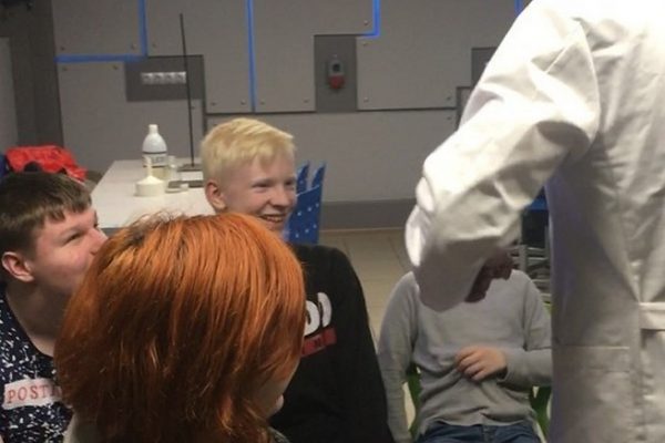 galerija_2019_zinatnessvetki_10