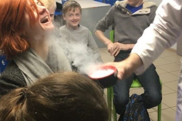 galerija_2019_zinatnessvetki_11