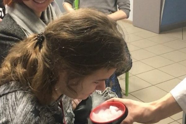 galerija_2019_zinatnessvetki_12