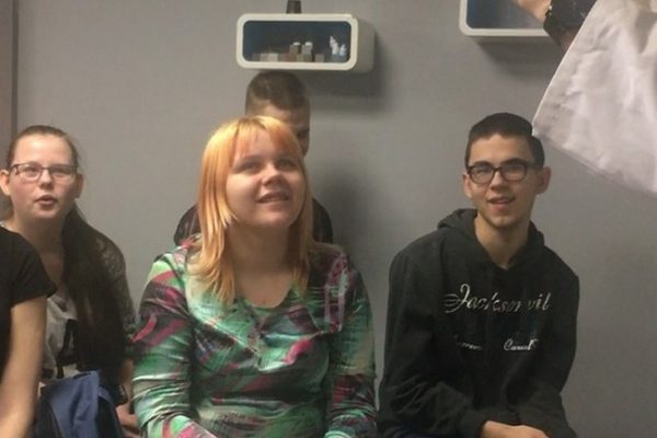 galerija_2019_zinatnessvetki_13