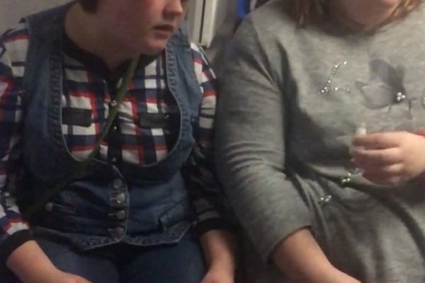 galerija_2019_zinatnessvetki_15