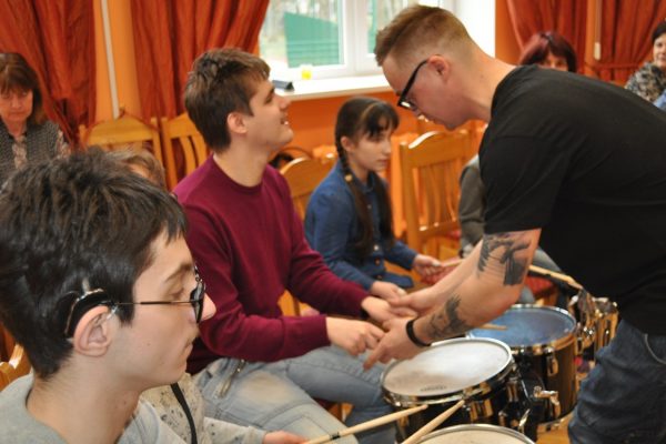 galerija_2019_bungas_04