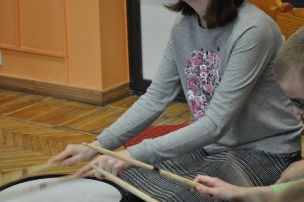 galerija_2019_bungas_05