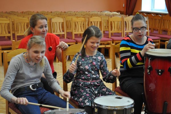 galerija_2019_bungas_07