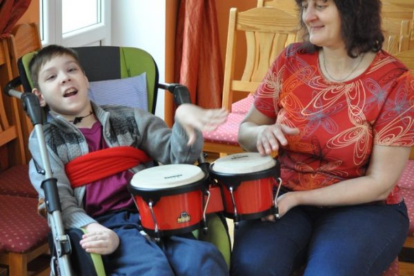 galerija_2019_bungas_08