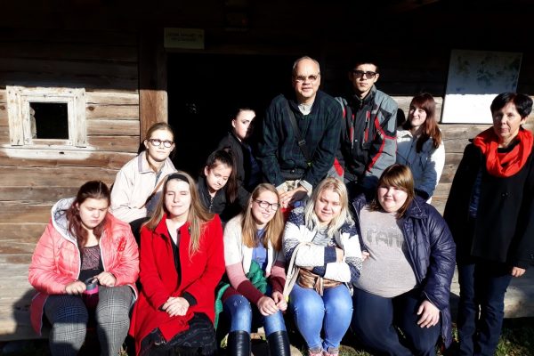 galerija_2019_jaunsudrabins_03