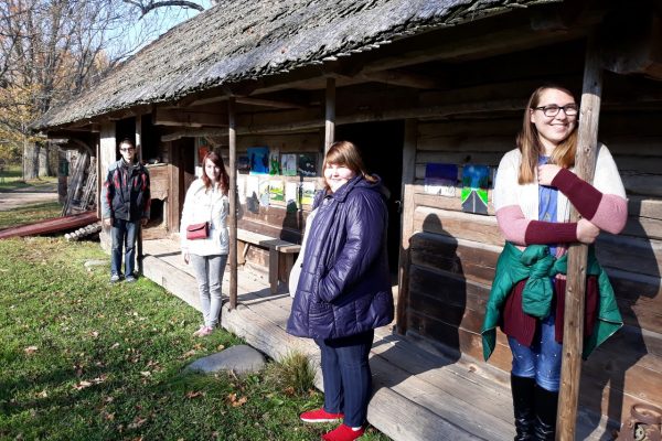 galerija_2019_jaunsudrabins_05