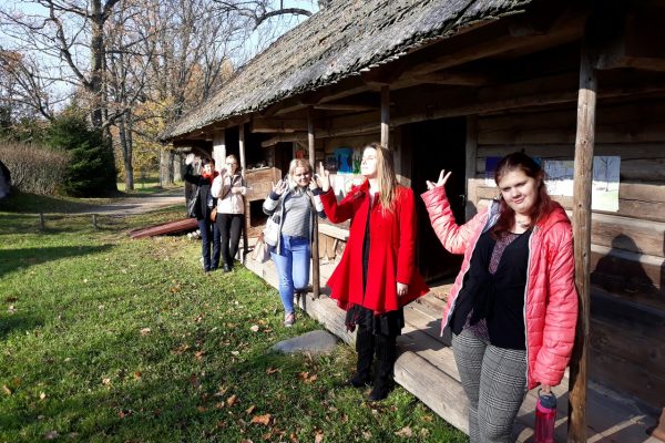 galerija_2019_jaunsudrabins_06