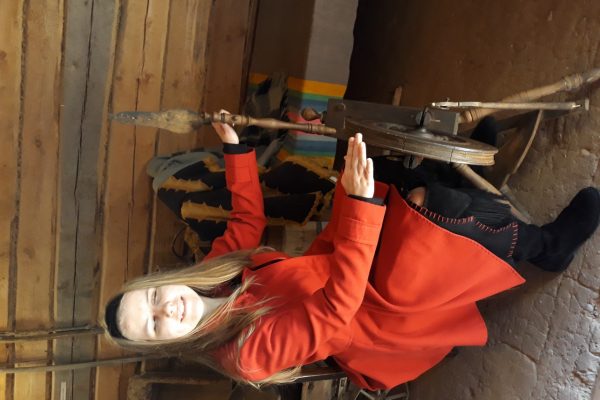 galerija_2019_jaunsudrabins_07