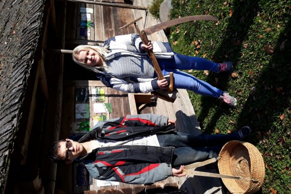 galerija_2019_jaunsudrabins_08