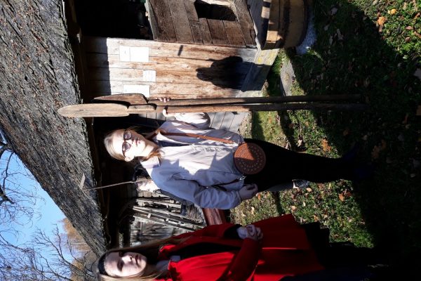 galerija_2019_jaunsudrabins_09