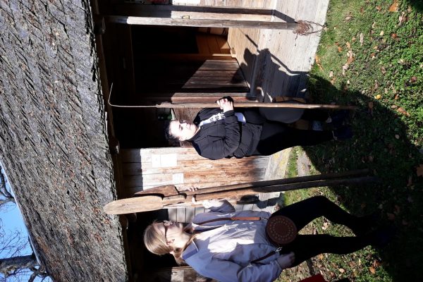 galerija_2019_jaunsudrabins_10