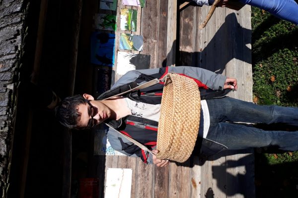 galerija_2019_jaunsudrabins_11