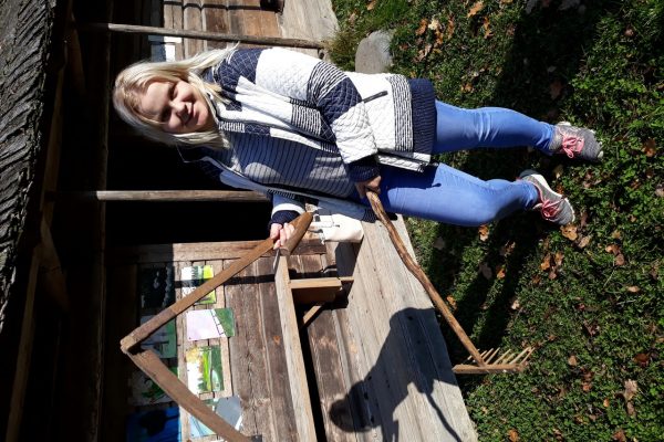 galerija_2019_jaunsudrabins_12