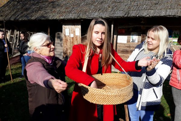 galerija_2019_jaunsudrabins_13