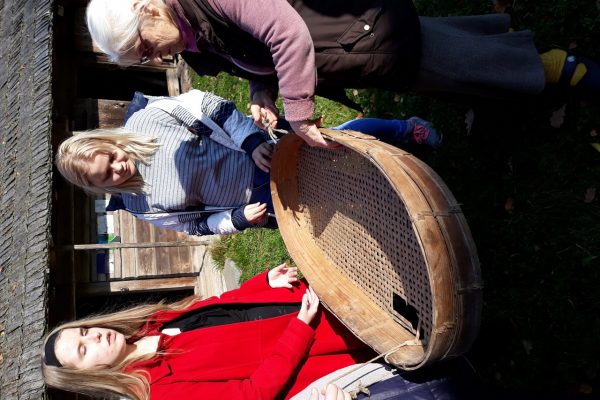 galerija_2019_jaunsudrabins_14