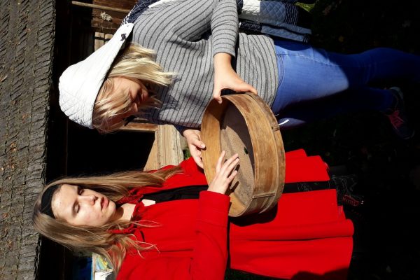 galerija_2019_jaunsudrabins_15