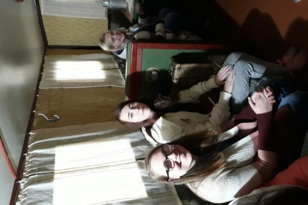 galerija_2019_jaunsudrabins_16