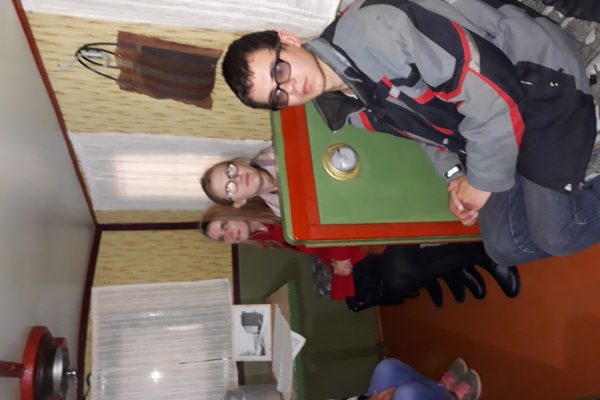 galerija_2019_jaunsudrabins_17