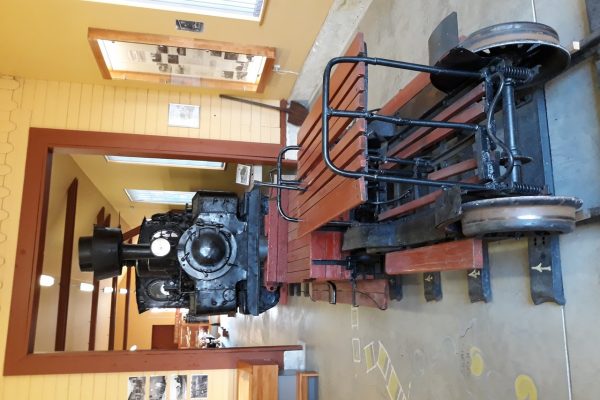 galerija_2019_jaunsudrabins_18