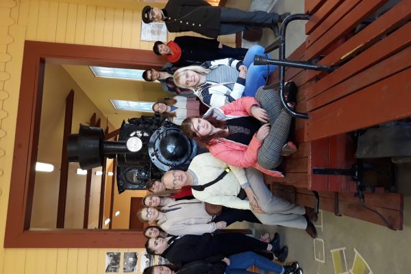 galerija_2019_jaunsudrabins_19