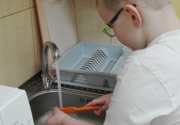 galerija_2019_meisterkase2_02