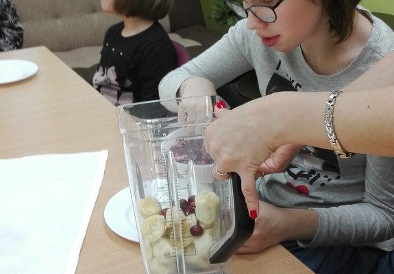 galerija_2019_meisterkase2_05