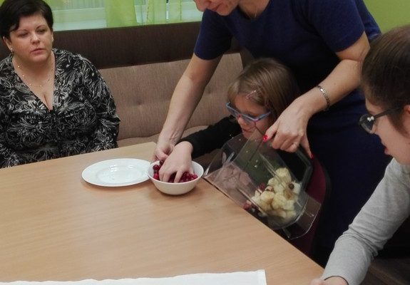 galerija_2019_meisterkase2_06