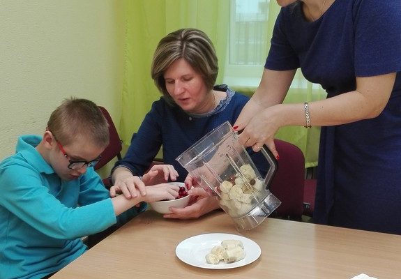 galerija_2019_meisterkase2_07