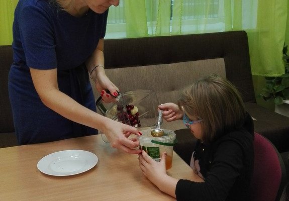 galerija_2019_meisterkase2_09