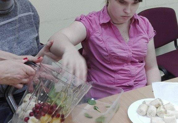 galerija_2019_meisterkase2_10