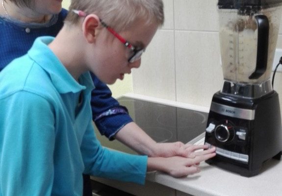 galerija_2019_meisterkase2_11