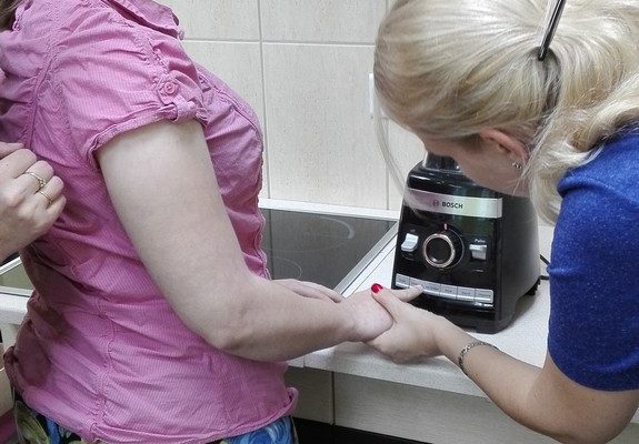 galerija_2019_meisterkase2_12