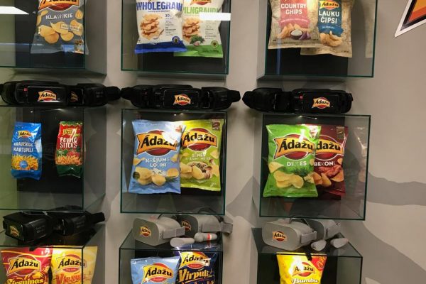 galerija_2019_chipsi_04