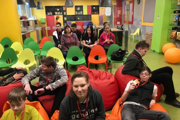 galerija_2019_chipsi_05