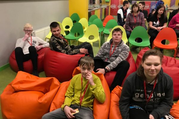 galerija_2019_chipsi_06