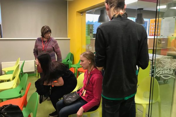 galerija_2019_chipsi_07