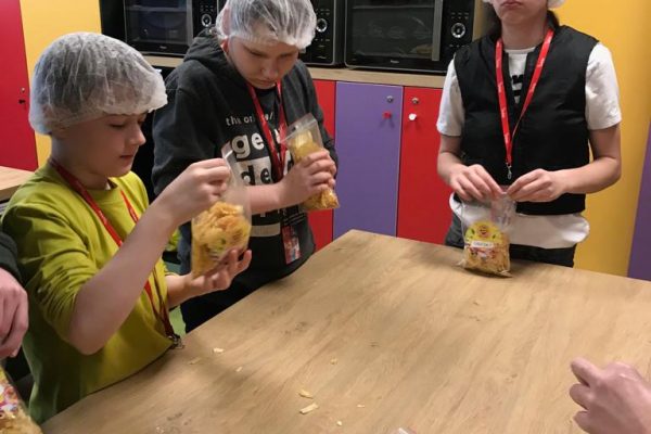 galerija_2019_chipsi_08