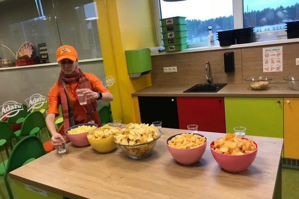 galerija_2019_chipsi_10