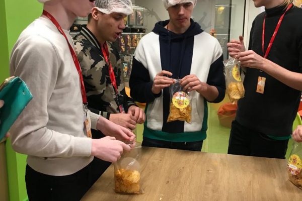 galerija_2019_chipsi_12