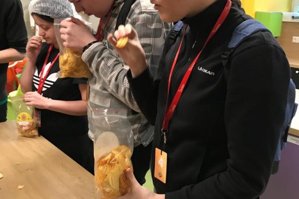 galerija_2019_chipsi_13