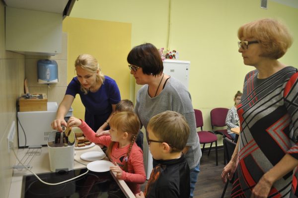 galerija_2019_meisterkase_03